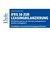E-Book IFRS 16 zur Leasingbilanzierung