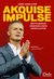 E-Book Akquise-Impulse