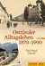 E-Book Osttiroler Alltagsleben 1870-1990