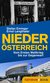 E-Book Niederösterreich