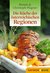 E-Book Die Küche der österreichischen Regionen