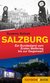 E-Book Salzburg