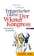 E-Book Trügerischer Glanz: Der Wiener Kongress