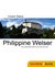 E-Book Philippine Welser