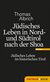 E-Book Jüdisches Leben in Nord- und Südtirol nach der Shoa