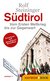 E-Book Südtirol