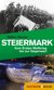 E-Book Steiermark