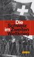 E-Book Die Schweiz im Zweiten Weltkrieg
