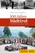 E-Book 100 Jahre Südtirol