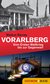 E-Book Vorarlberg