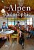 E-Book Die Alpenphilosophie