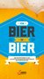 E-Book Von Bier zu Bier
