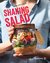 E-Book Shaking Salad