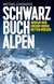 E-Book Schwarzbuch Alpen