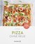 E-Book Pizza ohne Reue