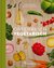 E-Book Österreich vegetarisch