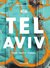 E-Book Tel Aviv by Neni. Food. People. Stories.