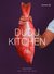 E-Book DUDU Kitchen