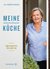E-Book Meine österreichische Küche