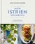E-Book Mein Istrien-Kochbuch