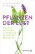E-Book Pflanzen der Lust