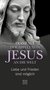 E-Book Der Appell von Jesus an die Welt