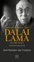 E-Book Der neue Appell des Dalai Lama an die Welt