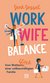 E-Book Work-Wife-Balance