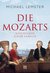 E-Book Die Mozarts