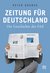 E-Book Zeitung für Deutschland