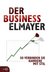 E-Book Der Business Elmayer