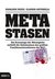 E-Book Metastasen