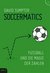 E-Book Soccermatics