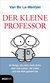 E-Book Der Kleine Professor