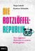 E-Book Die Rotzlöffel-Republik