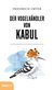 E-Book Der Vogelhändler von Kabul