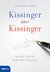 E-Book Kissinger über Kissinger