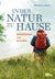 E-Book In der Natur zu Hause