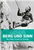 E-Book Berg und Sinn - Im Nachstieg von Viktor Frankl
