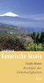 E-Book Lesereise Kanarische Inseln