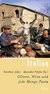 E-Book Lesereise Kulinarium Italien