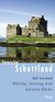 E-Book Lesereise Schottland
