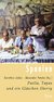 Lesereise Kulinarium Spanien