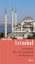 E-Book Lesereise Istanbul
