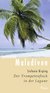 E-Book Lesereise Malediven