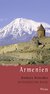 E-Book Reportage Armenien. Im Schatten des Ararat
