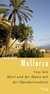 E-Book Lesereise Mallorca. Miró und der Mann mit der Mandarinenkiste
