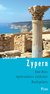 E-Book Lesereise Zypern
