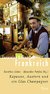E-Book Lesereise Kulinarium Frankreich