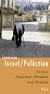 E-Book Lesereise Israel/Palästina